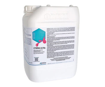 Cymina Ultra Colkim insecticide for flies, mosquitoes and cockroaches 5 litres