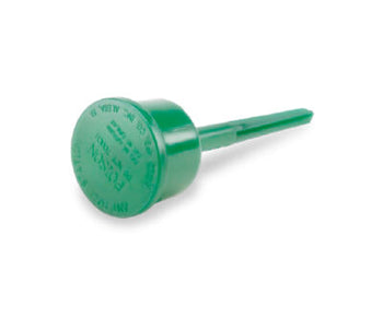 ANT BAIT Granulatspender für Ameisen