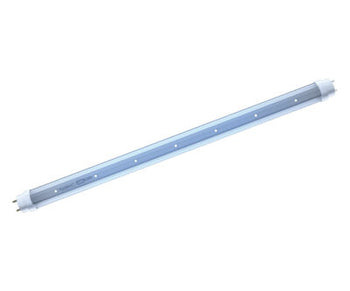 Tubo LED RETROFIT para lâmpada inseticida UV captura insetos