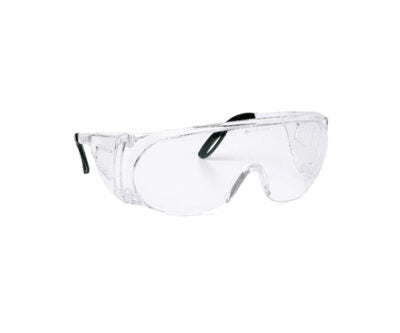Gafas de protección