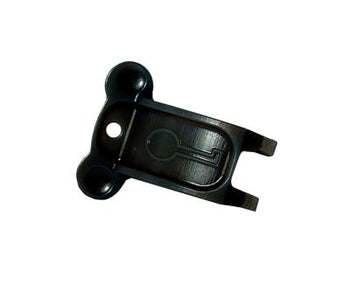 Schlüssel für Kombi-Maus- und Kombi-Rattenfalle