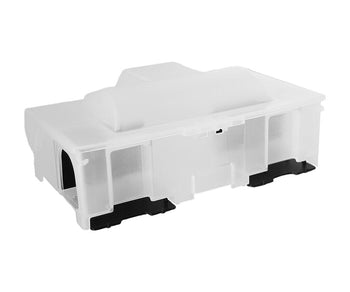 COMBI RAT Mausefalle