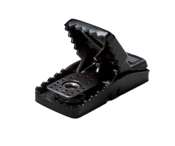 TRAPPER MINIREX Schlagfalle für Mäuse