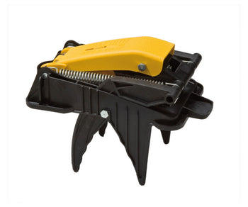 TALPIRID MAULFALLE Maulwurfsfalle