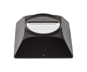 SENSCI VOLCANO TRAP Bettwanzenfalle