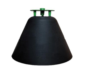 Picusan-Falle Rote Rüsselkäferfalle