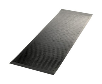 Ersatzkleber für OVI CATCH Mückenfalle