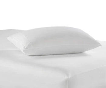 Purecare Omniguard Advance mattress cover for bed bugs, mites and fleas 90X190X30 cm