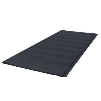 Guarnizione anti roditori per porte 7,5 cm Bleu Line Raxit Door Seal rotolo da 5 m