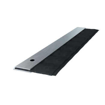Barriera anti roditori pronta all'uso 30 mm Bleu Line Raxit Ready To Use 1 metro
