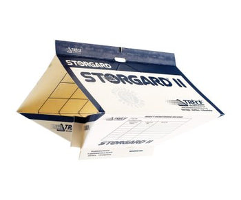 Pheromonfalle für Motten und Motten Storgard Trap II