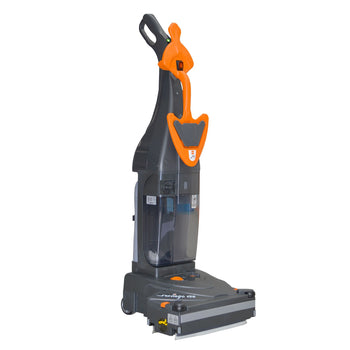 Lavasciuga pavimenti Diversey TASKI swingo 150 Li-Ion