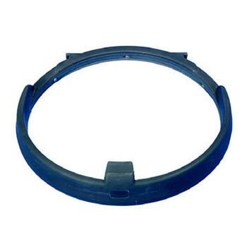 Collare di aspirazione ergodisc omni Diversey TASKI