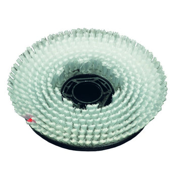 Spazzola per cemento 33 cm Diversey TASKI