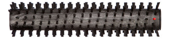 Spazzola per estrazione per procarpet 30 Diversey TASKI