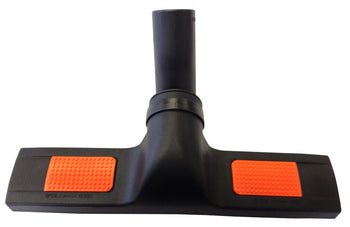 Bocchetta spazzola per pavimenti 300 mm Diversey TASKI