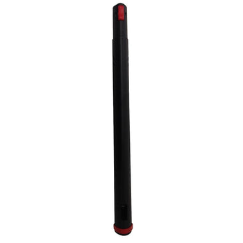 Tubo di prolunga solo vapore per TASKI Steam Diversey TASKI 2 pezzi