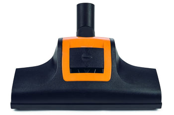 Spazzola turbo per AERO Diversey TASKI