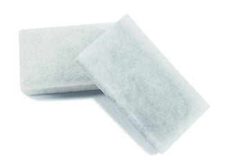Pad filtro aria esausta per AERO Diversey TASKI