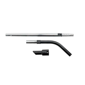 Kit accessori di aggiornamento per AERO Diversey TASKI