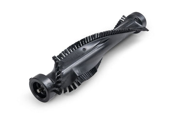 Spazzola a rullo per AERO UP 30 cm Diversey TASKI