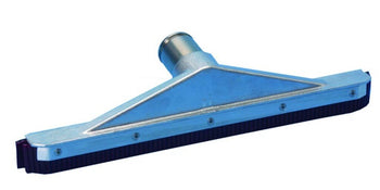Succhiatore lamelle fisse in ghisa per vacumat Diversey TASKI