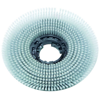 Spazzola per cemento per ergodisc 165-200-duo Diversey TASKI