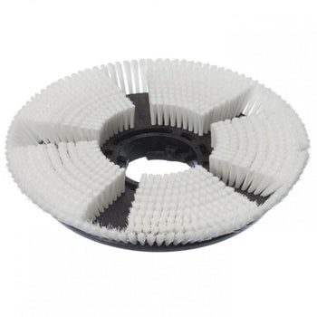 Spazzola per shamponatura per ergodisc 165-200-duo Diversey TASKI