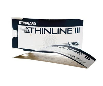 Thinline III WCM 5 Kit Pheromonfallen für Motten und Käfer