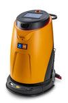 Robot per la pulizia dei pavimenti Diversey TASKI GS Ecobot 50 4.2
