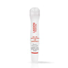 Roll-on dopopuntura lenitivo Vebi Lagoon Protection 15 ml