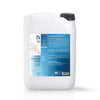 Sapone liquido per mani Vebi BestPrestige Sapone Mani tanica 5 litri