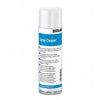 Detergente universale in schiuma spray a base ammoniacale Ecolab Spray Cleaner 12x500 ml