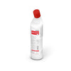 Detergente disincrostante Ecolabel per WC Ecolab MAXX Into Wc2 750 ml