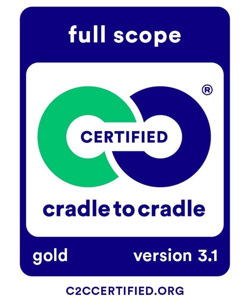 Abrilhantador para máquina de lavar louça com rótulo ecológico Abrilhantador para máquina de lavar louça SURE 5 litros