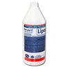 Flacone da 750 ml per sistema Infyniti Arco Chimica Infyniti Lipos