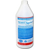 Flacone da 750 ml per sistema Infyniti Arco Chimica Infyniti Sprint Day