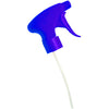 Spruzzatore Vela blu per flaconi Arco Chimica