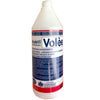 Flacone da 750 ml per sistema Infyniti Arco Chimica Infyniti Volée
