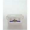 Candeggiante in polvere a base di ossigeno per bucato Ecolab Taxat Joker 3 kg