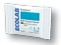 Pastiglie detergenti multisuperficie Ecolab ReadyDose Multi Purpose Cleaner 3 g