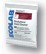 Pastiglie detergenti per forni automatici Ecolab ReadyDose Oven Cleaner 60 g