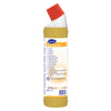 Disincrostante Diversey Room Care R8 6x750 ml