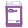 Disinfettante ad azione detergente Diversey Suma Bac D10 5 litri