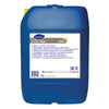 Candeggiante ipoclorito per basse temperature Diversey Clax Hypo 42A1 20 litri