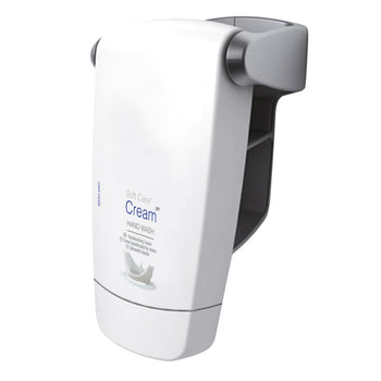 Detergente cremoso idratante per mani Diversey Soft Care Cream Hand Wash 250 ml