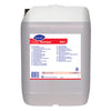 Neutralizzante dell’alcalinità Diversey Clax Neutrapur 60A1 20 litri
