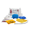 Soluzione per sversamenti organici corporei Diversey Refill Spill Kit 8x2 pezzi