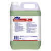 Brillantante acido per forni autopulenti Diversey Suma Auto Oven Rinse D9.11 2x5 litri