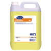Detergente disossidante per argento Diversey Suma Gloss K8 2x5 litri